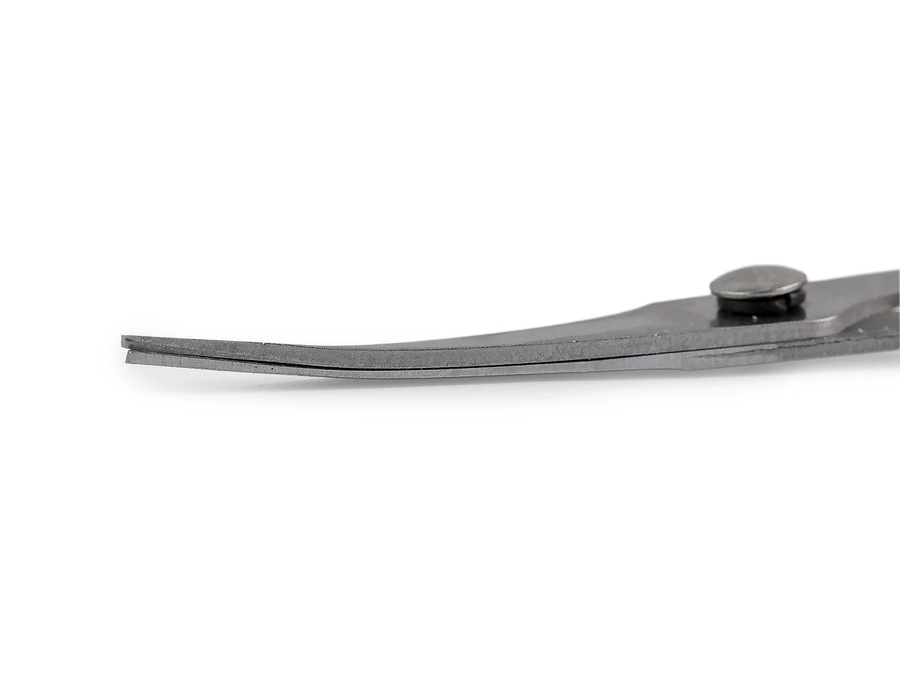 Attēls ar Smalkas rokdarbu šķēres 11 cm – pieejams Šarlotes audumi
