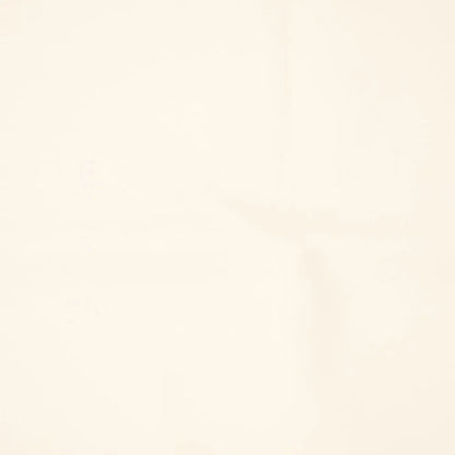 Image of softshell fabric with elastane - creamy white 300 g/m² – available at Šarlotes audumi