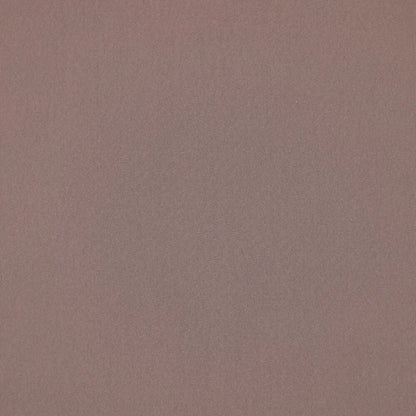 Tissu softshell avec élasthanne - brun chocolat 300 g/m²