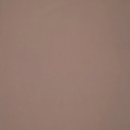 Tissu softshell avec élasthanne - brun chocolat 300 g/m²