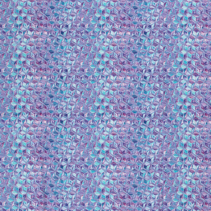 Tissu softshell à motif caméléon 310 g/m²