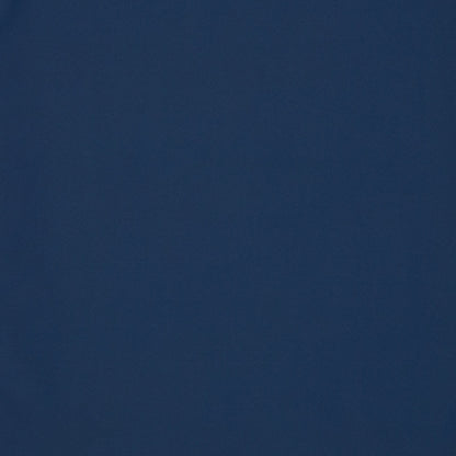 Bild mit wasserfestem Softshell-Stoff in dunklem Rauchblau – online erhältlich bei Šarlotes Stoffe
