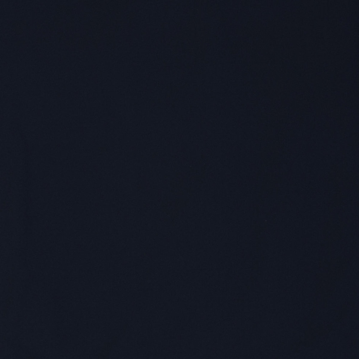 Bild mit wasserabweisendem Softshell-Stoff in Marineblau – online erhältlich bei Šarlotes audumi