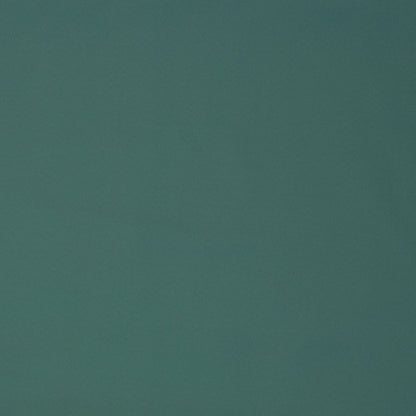 Bild mit wasserabweisendem Softshellstoff – Petrolgrün / Petrol Green – online erhältlich bei Šarlotes audumi