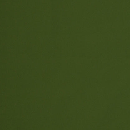 Bild mit wasserabweisendem grünem Softshell-Stoff – online erhältlich bei Šarlotes audumi