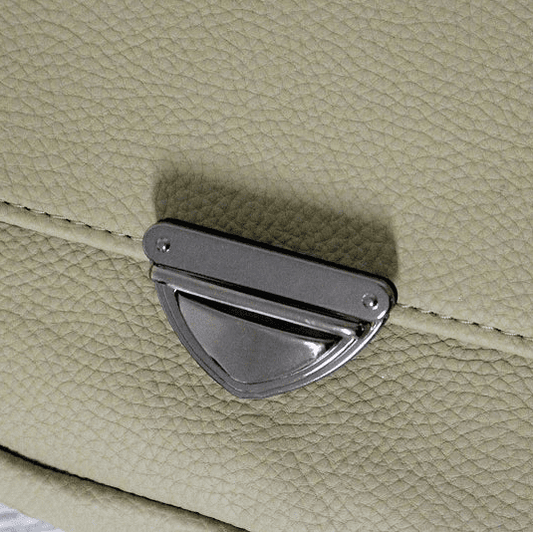 Attēls ar Somas aizdare 52 × 35 mm – pieejams Šarlotes audumi