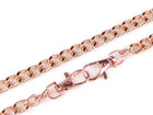 or rose