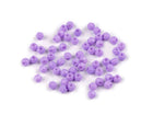Violeta