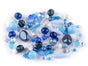 Bleues