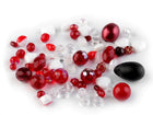 Rouges