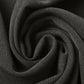 Suit fabric with elastane - mottled melange 275 g/m²