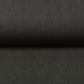Suit fabric with elastane - mottled melange 275 g/m²