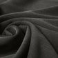 Suit fabric with elastane - mottled melange 275 g/m²