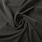 Suit fabric with elastane - mottled melange 275 g/m²
