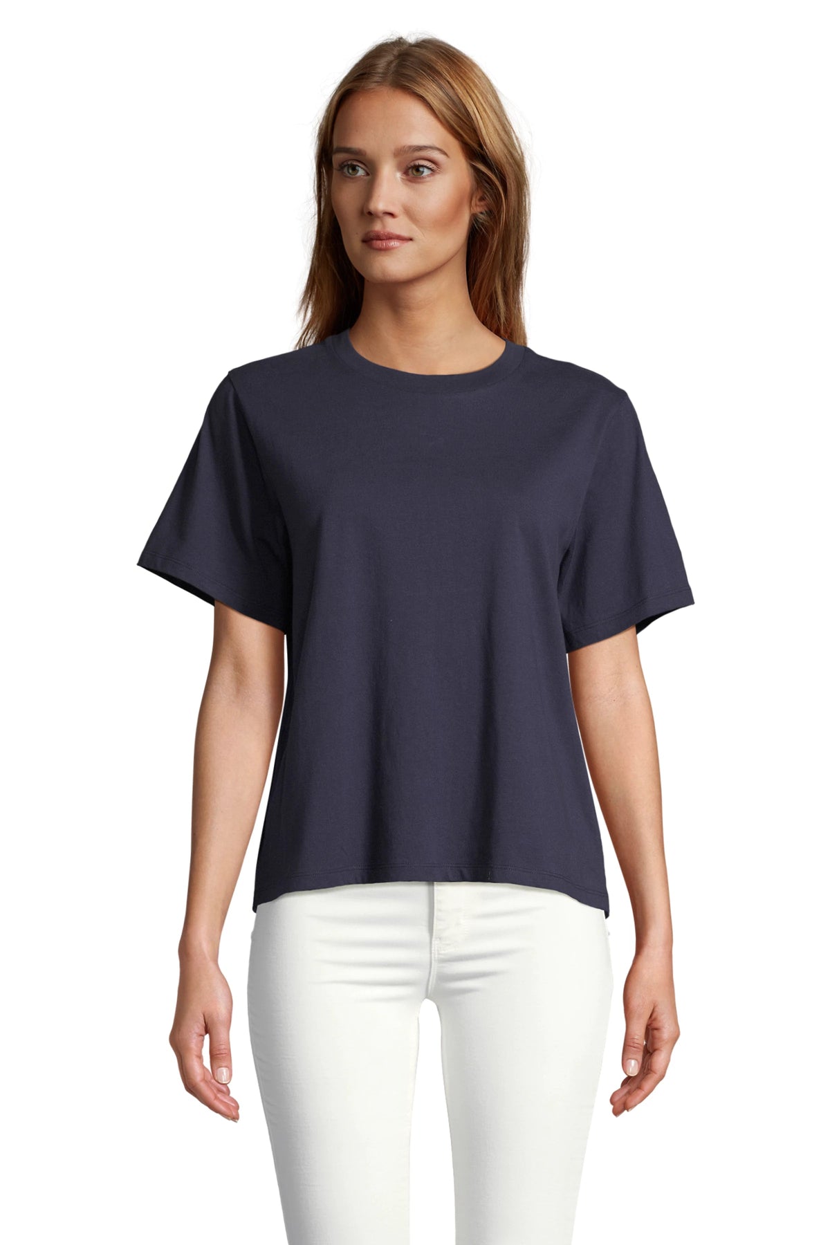 alt
Bild mit Damen-T-Shirt SOL’S Legend Women 175 g/m² – erhältlich bei Šarlotes audumi