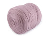 Powder pink - #25