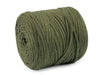 Moss green - #92