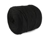 Black-#16