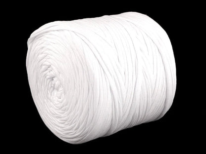 T - kreklu | Spageti dzija - 120m 700g