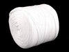 White - #1