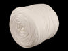 Cream color - #39