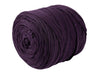 Dark lilac - #85
