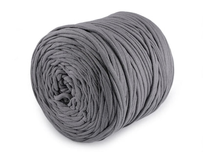T-shirt | Fil spaghetti - 120m 700g
