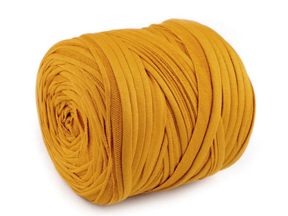 T-shirt | fil spaghetti - 120m 700g