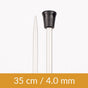 4 mm