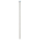 2.25 mm