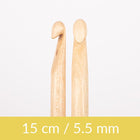 5.5 mm