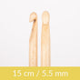 5.5 mm