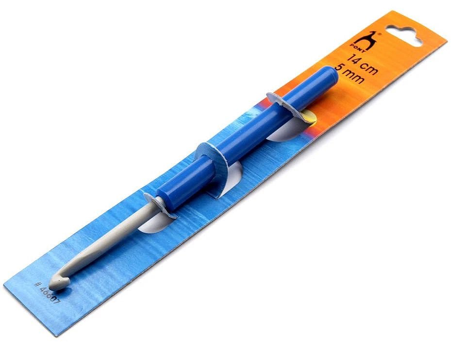 Attēls ar Tamboradata Pony| izmēri 4 mm - 5 mm – pieejams Šarlotes audumi