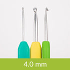 4 mm