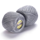 Grau - #933