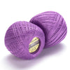 Lilac - #918