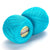 Turquoise - #923