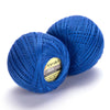 Royal Blue - #922