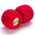 Red - #916