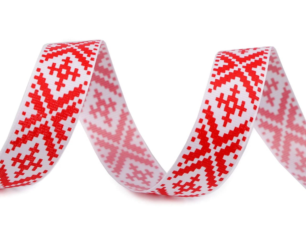 Holiday patterns