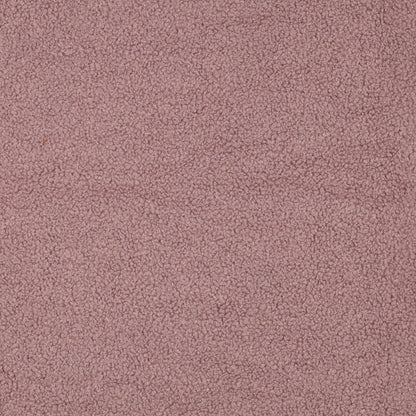 Teddy audums - vecrozā 270 g/m²