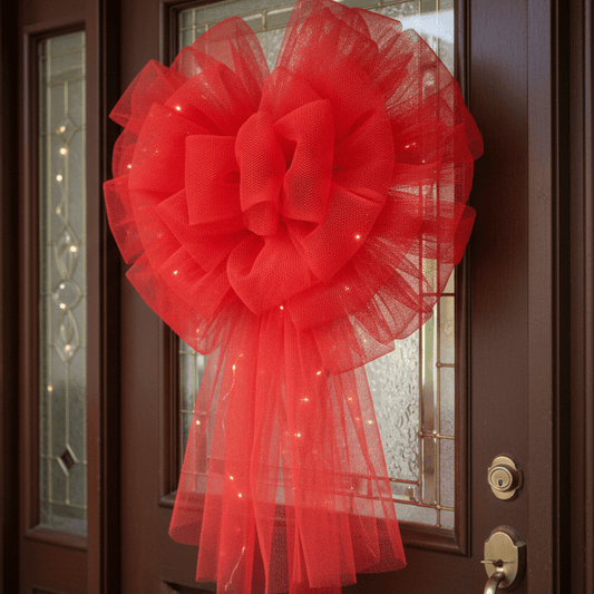 Attēls ar Tills stingrs – sarkans| 100% neilons |20 g/m² 150 cm – pieejams Šarlotes audumi