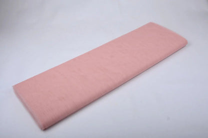 Attēls ar Tills stingrs – vecrozā | 100% neilons |20 g/m² 150 cm – pieejams Šarlotes audumi