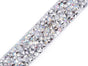 Silber