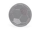 Futbola bumba