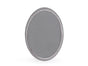 Oval