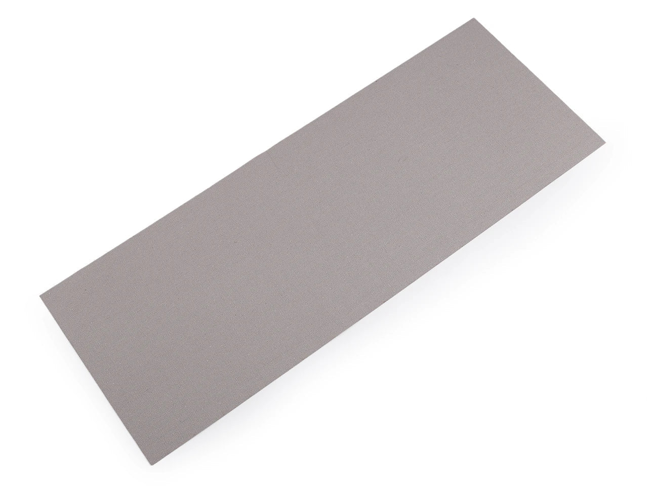 Image avec écusson textile thermocollant pour vêtements 17 × 45 cm – disponible en ligne chez Šarlotes audumi