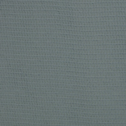 Attēls ar Vafeļaudums - piparmētra 230 g/m² – pieejams Šarlotes audumi