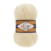 Cream color - 450