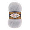 Light gray - #52